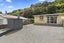 13A John Street, Stokes Valley, Lower Hutt - Carousel 10