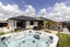 247 Huatoki Street, Upper Vogeltown, New Plymouth - Carousel 3