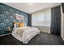 26 Greenpark Street, Hoon Hay, Christchurch - Carousel 15