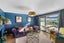 1 Ellerslie lane, Lincoln, Christchurch - Carousel 9