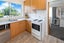 1/30 Patons Road, Howick, Auckland - Carousel 7
