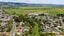 47 Pukepoto Road, Kaitaia, Kaitaia - Carousel 36