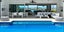 745 Orapiu Road, Waiheke Island, Waiheke Island - Carousel 2