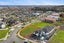 52 Armstrong Farm DR, East Tāmaki Heights, Auckland - Carousel 9