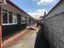 1/271 River Road, Claudelands, Hamilton - Carousel 10