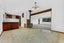946 Coatesville-Riverhead Highway, Riverhead, Riverhead - Carousel 12
