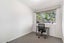 3/34 Kitchener Road, Sandringham, Auckland - Carousel 8
