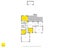 71 Walter Strevens Drive, Conifer Grove, Takanini - Carousel 3
