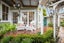 757 Swanson Road, Swanson, Auckland - Carousel 5