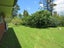 113 Signal Road, Okaihau, Okaihau - Carousel 19