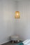 100A Rossall Street, Merivale, Christchurch - Carousel 36