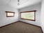 9 Windsor Road, Maeroa, Hamilton - Carousel 8