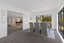 26 Glencullen Place, Dannemora, Manukau City, Auckland - Carousel 7