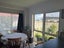 23/9 Fuller Close, Levin, Levin - Carousel 5