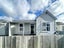 79 Bell Street, Whanganui, Whanganui - Carousel 1