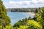5A Clifton Road, Browns Bay, Auckland - Carousel 10