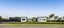 23 Links Drive, Waiwhakaiho, New Plymouth, Taranaki - Carousel 34