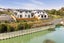 26 Cirrus Way, Ranui, Auckland - Carousel 29