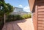 65 Amesbury Drive, Churton Park, Wellington - Carousel 23