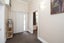 28 Alford Forest Road, Allenton, Ashburton - Carousel 12