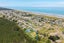 184 Kahukura Avenue, Waitarere Beach, Levin - Carousel 22