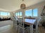 239A Moturata Road, Brighton - Carousel 4