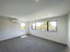 16 The Anchorage, Sunnyhills, Auckland - Carousel 14
