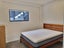 2/16A Constable Street, Newtown, Wellington - Carousel 5