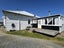 121 Pomona Street, Strathern, Invercargill - Carousel 25