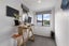 2/52 Pupuke Road, Hillcrest, Auckland - Carousel 14