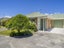 19A Dennis Taylor Court, Paraparaumu - Carousel 20