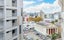 7C/25 Rutland Street, Auckland Central, Auckland - Carousel 9
