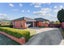 7 Peebles Drive, Hei Hei, Christchurch - Carousel 1