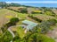 1 Sea View Road, Ostend, Waiheke Island - Carousel 11