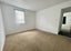 741 East Coast Road, Browns Bay, Auckland - Carousel 5