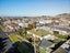 56 Young Street, Saint Kilda, Dunedin - Carousel 24