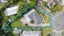 21 Celeste Place, Totara Vale, North Shore City, Auckland - Carousel 14