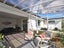 93 George Street, Windsor, Invercargill - Carousel 7