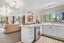 28 Bagnal Road, Kaiwaka - Carousel 25