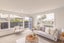 33A Sewell Street, Linwood, Christchurch - Carousel 3