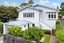 124 Shackleton Road, Mount Eden, Auckland - Carousel 1