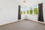 5 Takatimu Way, Johnsonville, Wellington - Carousel 6