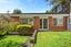 3/0 Aratonga Avenue, Greenlane, Auckland - Carousel 1