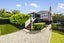 87 Namata Road, One Tree Hill, Auckland - Carousel 1