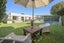 9 Fourteenth Avenue, Tauranga South, Tauranga - Carousel 8