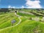 1858 Pukehuia Road, Arapohue, Dargaville - Carousel 4