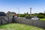 32 Glasgow Street, Bell Block, New Plymouth - Carousel 28
