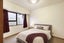 16 Trevor Terrace, Paremata, Porirua - Carousel 10