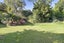 145 Whitney Street, Blockhouse Bay, Auckland - Carousel 5