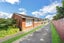 22C Grande Vue Road, Papatoetoe, Auckland - Carousel 4